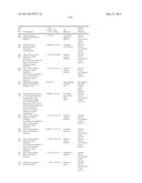 XYLANASES, NUCLEIC ACIDS ENCODING THEM AND METHODS FOR MAKING AND USING     THEM diagram and image