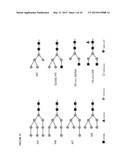 GLYCOENGINEERED BINDING PROTEIN COMPOSITIONS diagram and image