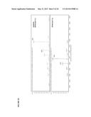 GLYCOENGINEERED BINDING PROTEIN COMPOSITIONS diagram and image