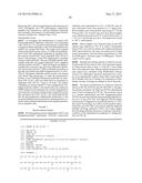 GLYCOENGINEERED BINDING PROTEIN COMPOSITIONS diagram and image