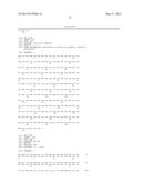 GLYCOENGINEERED BINDING PROTEIN COMPOSITIONS diagram and image