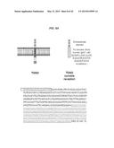 METHODS AND COMPOSITIONS FOR MODULATING TOSO ACTIVITY diagram and image