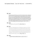 METHODS AND COMPOSITIONS FOR MODULATING TOSO ACTIVITY diagram and image