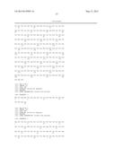 METHODS AND COMPOSITIONS FOR MODULATING TOSO ACTIVITY diagram and image