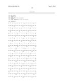 METHODS AND COMPOSITIONS FOR MODULATING TOSO ACTIVITY diagram and image