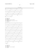 METHODS AND COMPOSITIONS FOR MODULATING TOSO ACTIVITY diagram and image