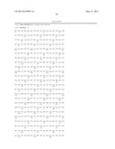 METHODS AND COMPOSITIONS FOR MODULATING TOSO ACTIVITY diagram and image