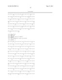 METHODS AND COMPOSITIONS FOR MODULATING TOSO ACTIVITY diagram and image