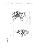 IL-6 BINDING MOLECULES diagram and image