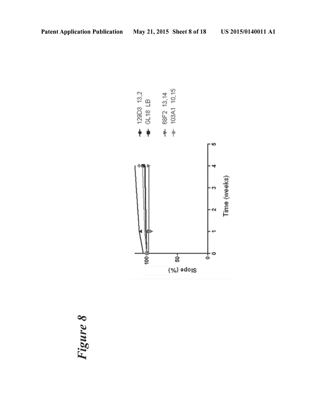 IL-6 BINDING MOLECULES - diagram, schematic, and image 09