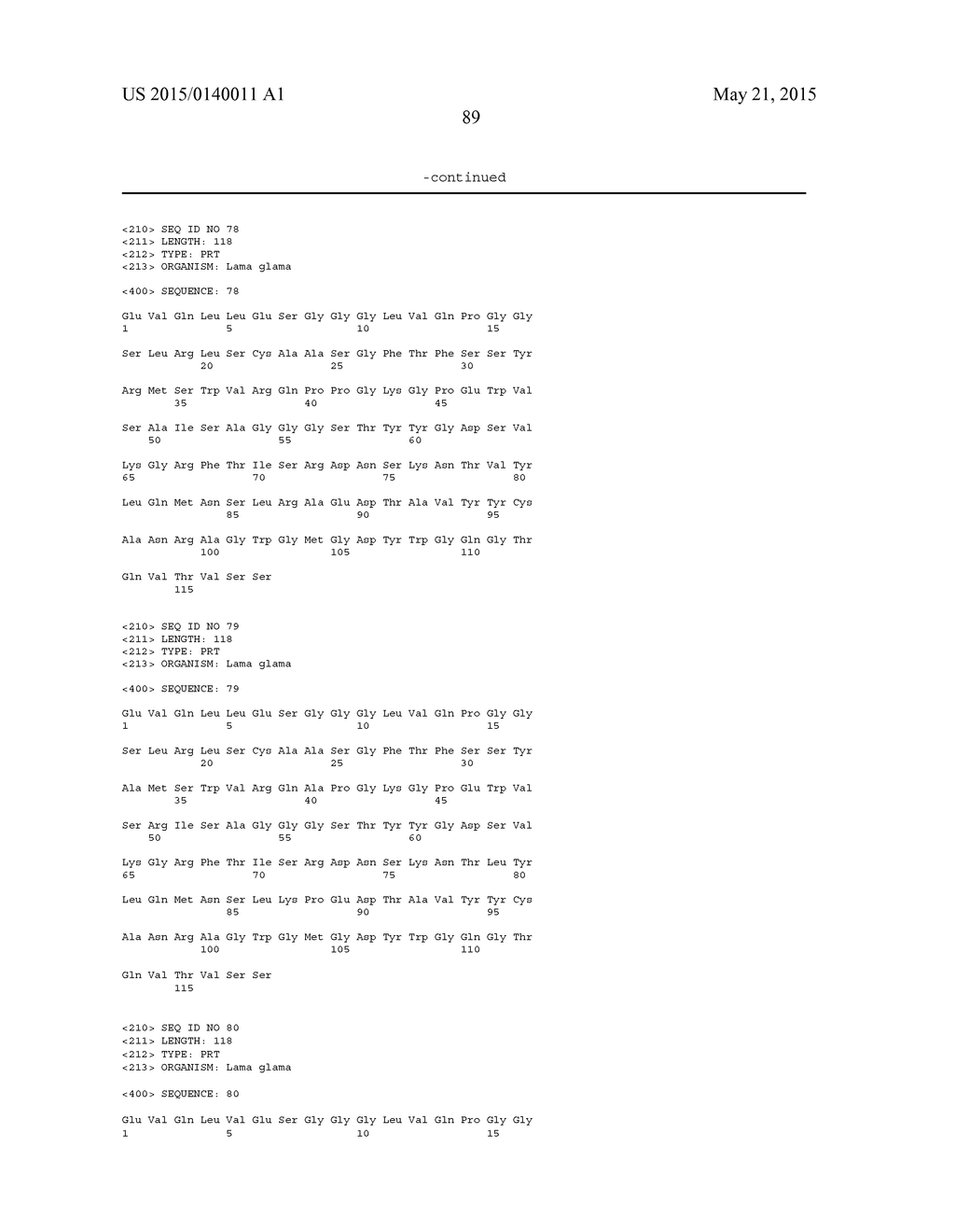 IL-6 BINDING MOLECULES - diagram, schematic, and image 108