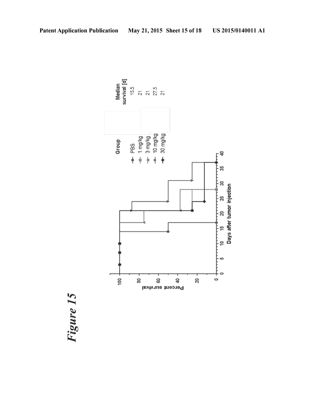 IL-6 BINDING MOLECULES - diagram, schematic, and image 16