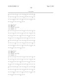 IL-6 BINDING MOLECULES diagram and image