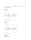 IL-6 BINDING MOLECULES diagram and image