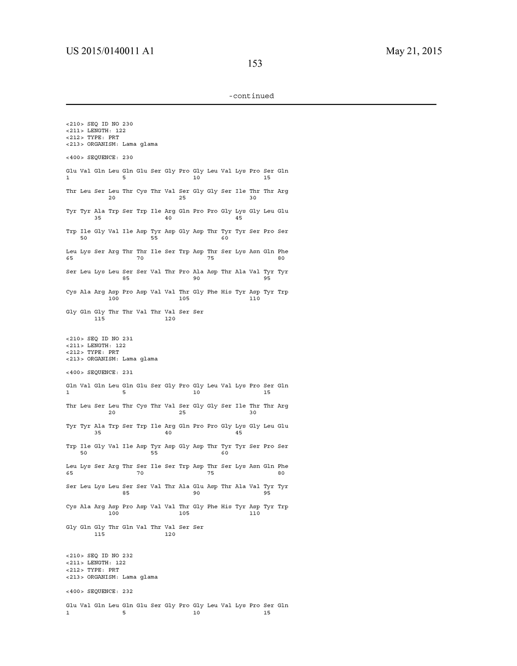 IL-6 BINDING MOLECULES - diagram, schematic, and image 172