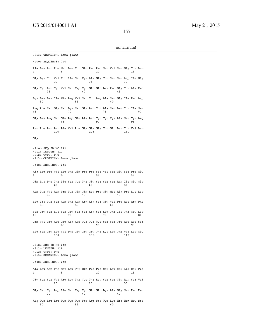 IL-6 BINDING MOLECULES - diagram, schematic, and image 176