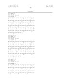 IL-6 BINDING MOLECULES diagram and image