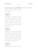 IL-6 BINDING MOLECULES diagram and image