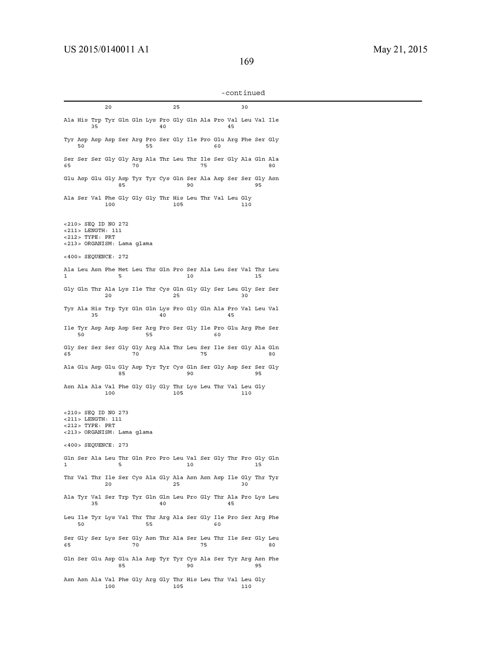 IL-6 BINDING MOLECULES - diagram, schematic, and image 188