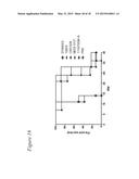 IL-6 BINDING MOLECULES diagram and image