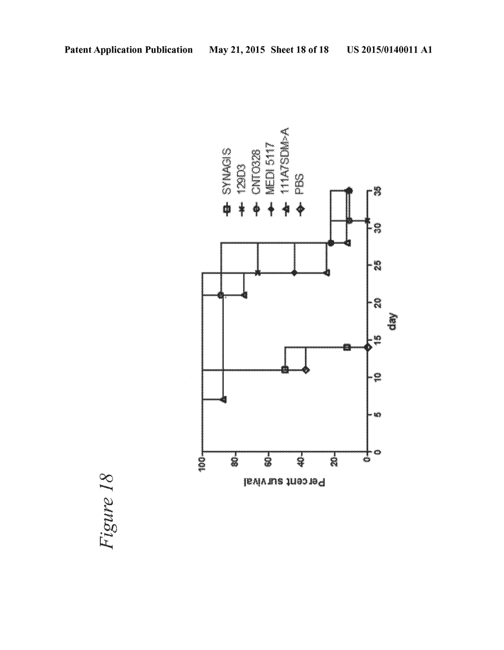 IL-6 BINDING MOLECULES - diagram, schematic, and image 19