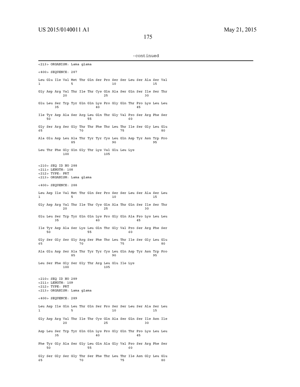 IL-6 BINDING MOLECULES - diagram, schematic, and image 194