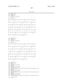 IL-6 BINDING MOLECULES diagram and image