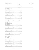 IL-6 BINDING MOLECULES diagram and image