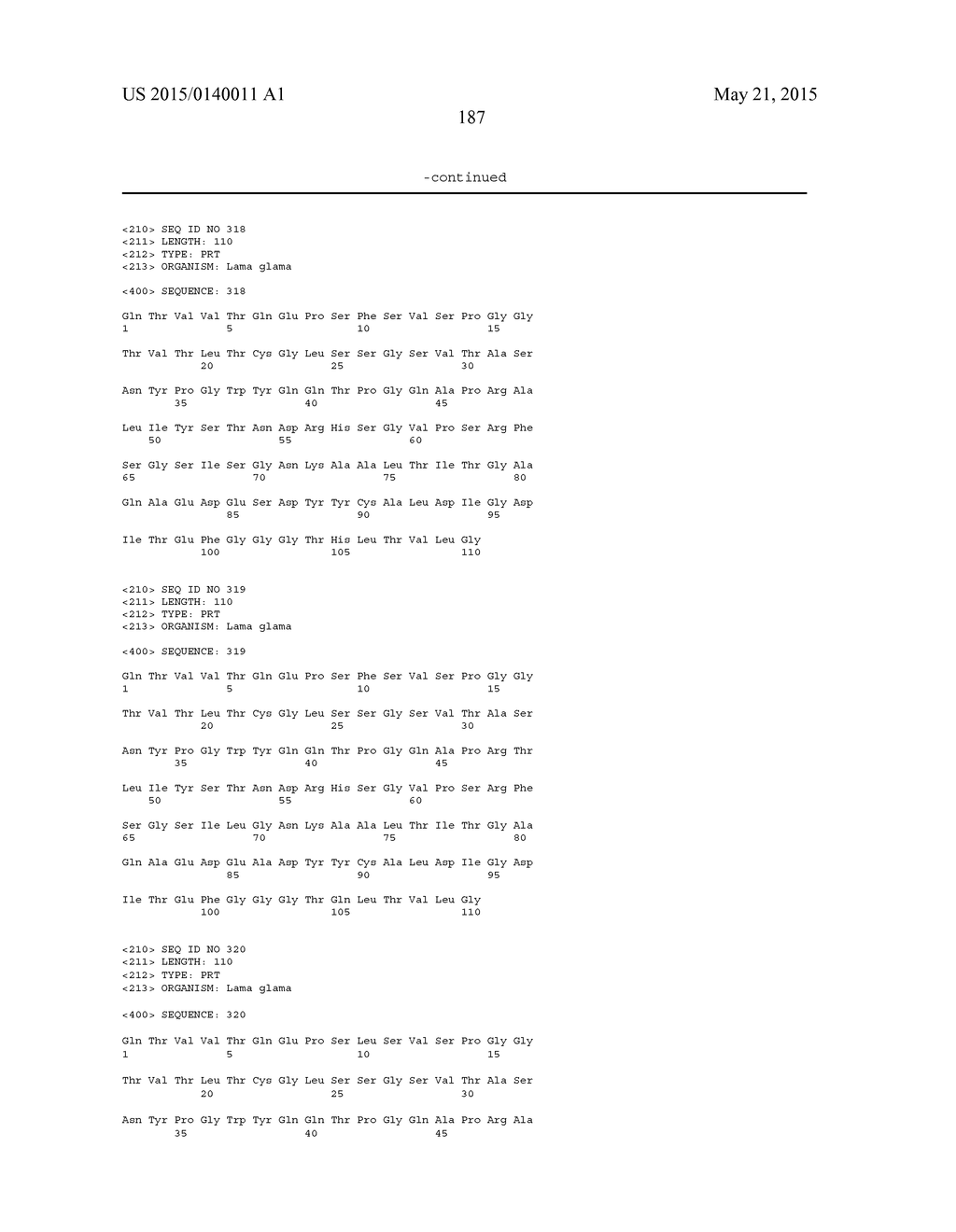 IL-6 BINDING MOLECULES - diagram, schematic, and image 206