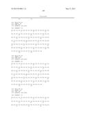 IL-6 BINDING MOLECULES diagram and image