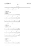 IL-6 BINDING MOLECULES diagram and image