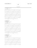 IL-6 BINDING MOLECULES diagram and image