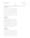 IL-6 BINDING MOLECULES diagram and image