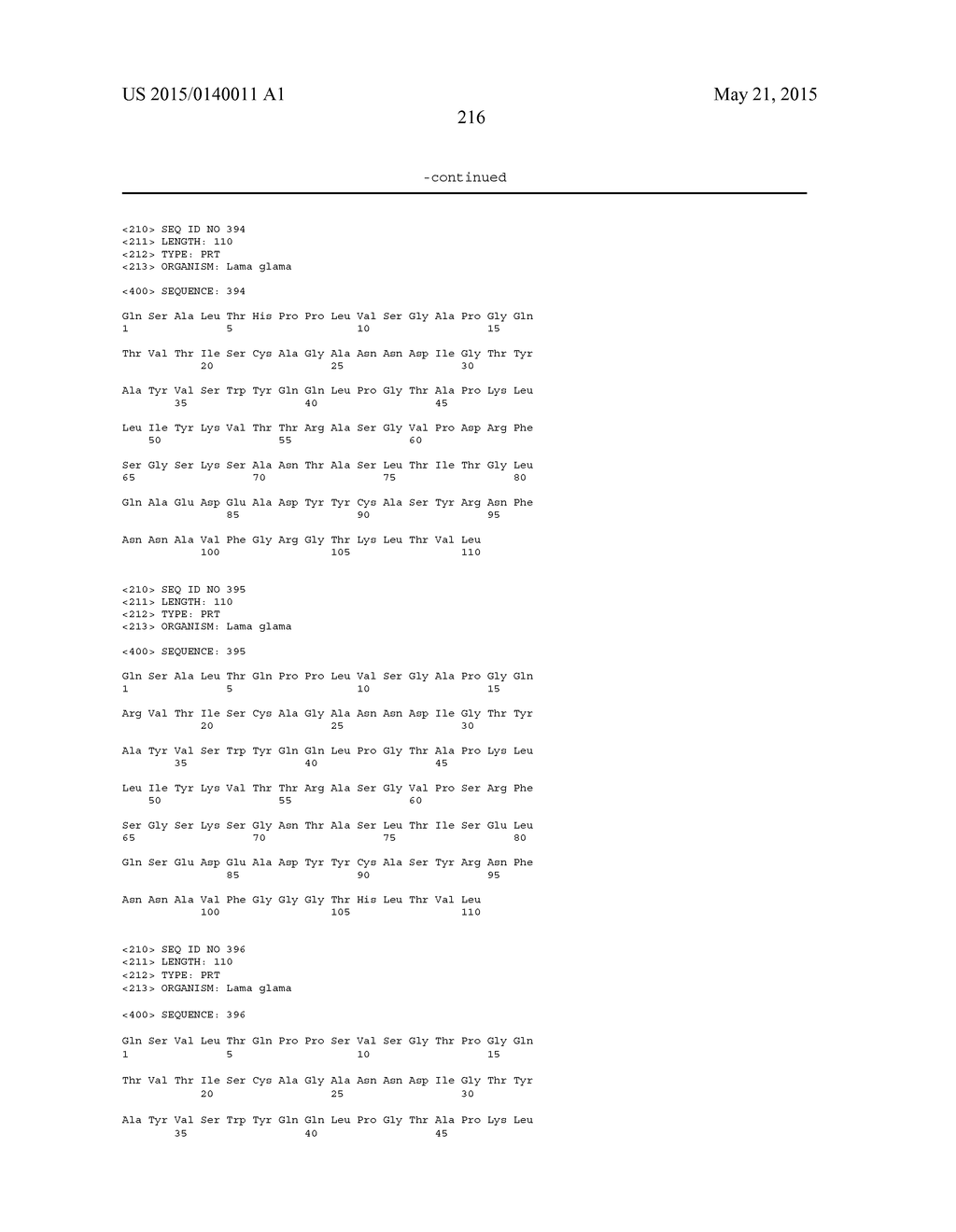 IL-6 BINDING MOLECULES - diagram, schematic, and image 235