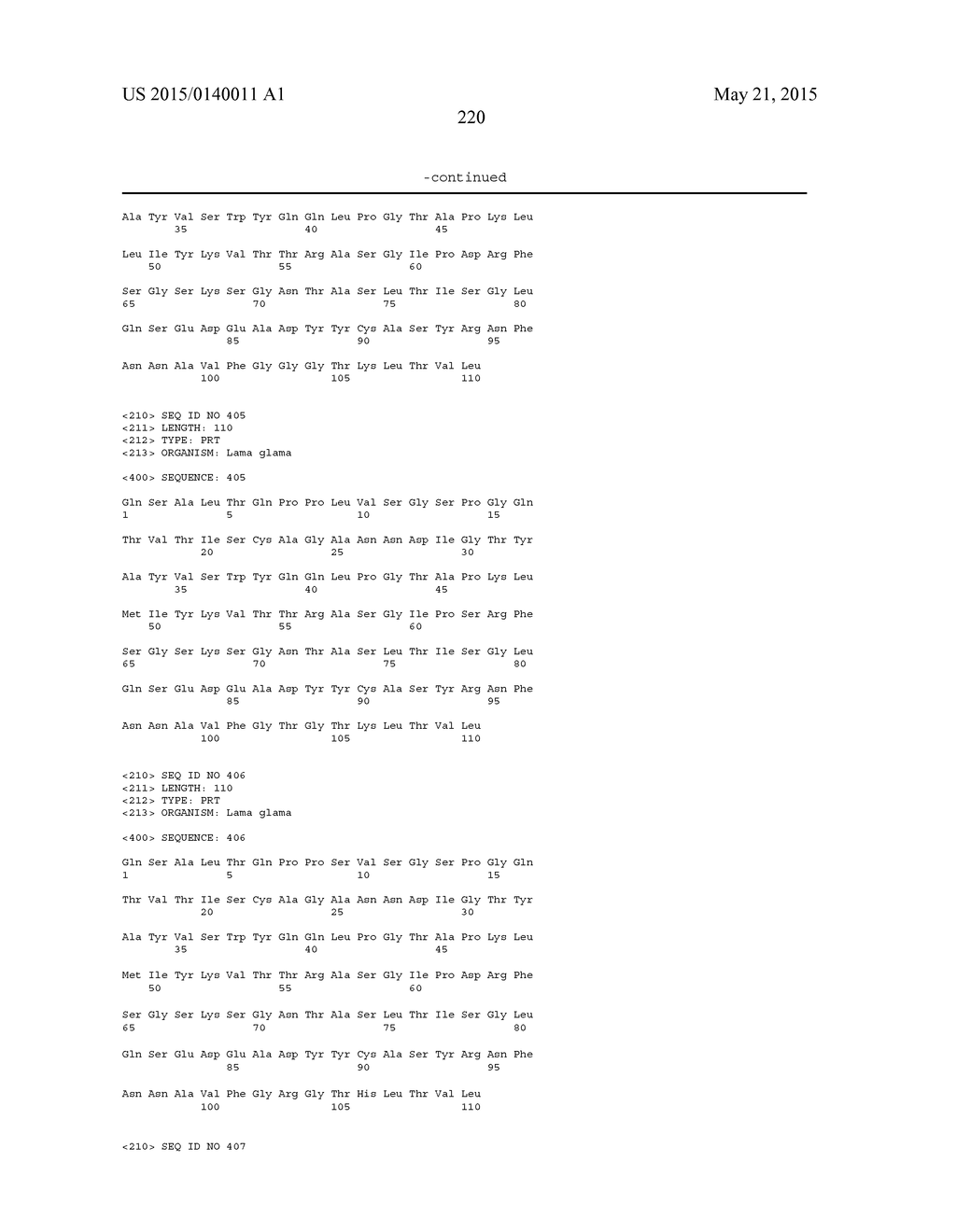 IL-6 BINDING MOLECULES - diagram, schematic, and image 239