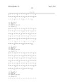 IL-6 BINDING MOLECULES diagram and image