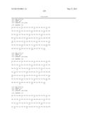 IL-6 BINDING MOLECULES diagram and image