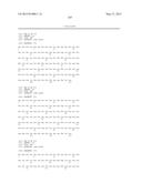 IL-6 BINDING MOLECULES diagram and image