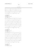 IL-6 BINDING MOLECULES diagram and image