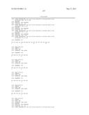 IL-6 BINDING MOLECULES diagram and image