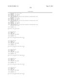 IL-6 BINDING MOLECULES diagram and image