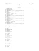 IL-6 BINDING MOLECULES diagram and image