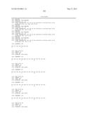 IL-6 BINDING MOLECULES diagram and image