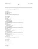 IL-6 BINDING MOLECULES diagram and image