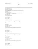 IL-6 BINDING MOLECULES diagram and image