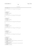 IL-6 BINDING MOLECULES diagram and image