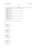 IL-6 BINDING MOLECULES diagram and image