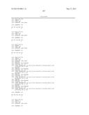 IL-6 BINDING MOLECULES diagram and image