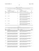 IL-6 BINDING MOLECULES diagram and image