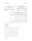 IL-6 BINDING MOLECULES diagram and image